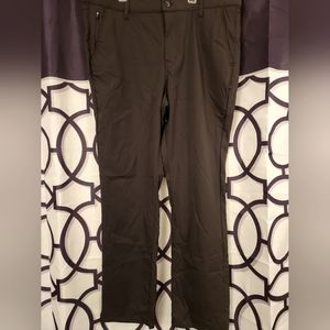 Men's Weatherproof Vintage Workpants